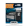 Wahl Zestaw Travel Shaver + Nose Trimmer Micro Groomsman - 1030398 - zdjęcie 6